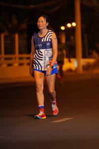 BIB: 
                            <button type="button" onclick="openModal(24292345)" class="btn btn-primary btn-sm float-right btn-popup" data-toggle="modal" data-target=".modal-high-quality">
                        <i class="fas fa-shopping-cart"></i> Add to Cart
                    </button>
                                            <button type="button" onclick="isThisMe(24292345, true)" class="btn btn-success btn-sm float-right btn-popup btn-isme hidden" data-toggle="tooltip" data-placement="bottom" title="นี่คือรูปของคุณใช่ไหม คลิกที่นี่เพื่อเอาเข้าอัลบั้ม">
                        <i class="fas fa-plus"></i> Add to album
                    </button>
                    <button type="button" onclick="isThisMe(24292345, false)" class="btn btn-warning btn-sm float-right btn-popup btn-isnotme hidden">
                        <i class="fas fa-ban"></i> Remove from album
                    </button>